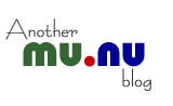 Another MuNu Blog